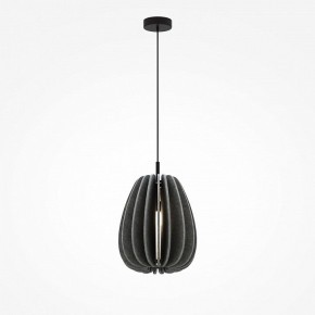 Подвесной светильник Maytoni Cambio MOD398PL-01GR в Верхней Салде - verhnyaya-salda.ok-mebel.com | фото 3