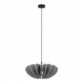 Подвесной светильник Maytoni Cambio MOD398PL-01GR1 в Верхней Салде - verhnyaya-salda.ok-mebel.com | фото 2