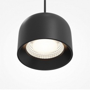 Подвесной светильник Maytoni Comfy P113-L12-3K-B в Верхней Салде - verhnyaya-salda.ok-mebel.com | фото 6