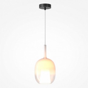 Подвесной светильник Maytoni Duality MOD271PL-01W1 в Верхней Салде - verhnyaya-salda.ok-mebel.com | фото 2