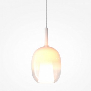 Подвесной светильник Maytoni Duality MOD271PL-01W1 в Верхней Салде - verhnyaya-salda.ok-mebel.com | фото 3