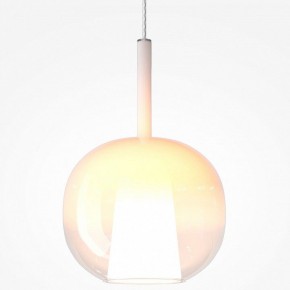 Подвесной светильник Maytoni Duality MOD271PL-01W2 в Верхней Салде - verhnyaya-salda.ok-mebel.com | фото