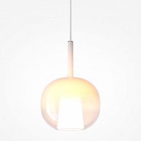 Подвесной светильник Maytoni Duality MOD271PL-01W2 в Верхней Салде - verhnyaya-salda.ok-mebel.com | фото 3