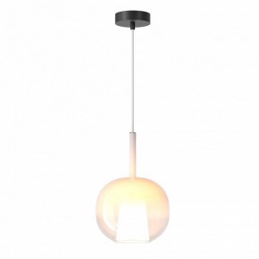 Подвесной светильник Maytoni Duality MOD271PL-01W2 в Верхней Салде - verhnyaya-salda.ok-mebel.com | фото 4