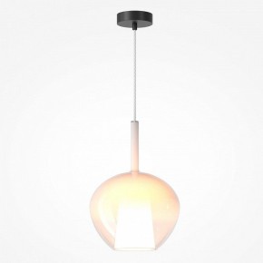 Подвесной светильник Maytoni Duality MOD271PL-01W3 в Верхней Салде - verhnyaya-salda.ok-mebel.com | фото 2