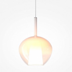 Подвесной светильник Maytoni Duality MOD271PL-01W3 в Верхней Салде - verhnyaya-salda.ok-mebel.com | фото 3