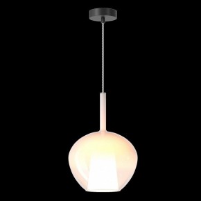 Подвесной светильник Maytoni Duality MOD271PL-01W3 в Верхней Салде - verhnyaya-salda.ok-mebel.com | фото 4