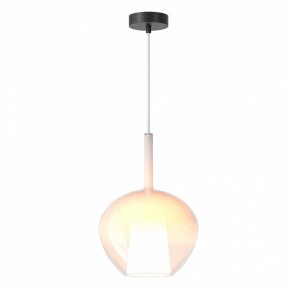 Подвесной светильник Maytoni Duality MOD271PL-01W3 в Верхней Салде - verhnyaya-salda.ok-mebel.com | фото 5