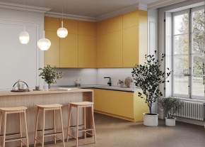 Подвесной светильник Maytoni Duality MOD271PL-01W3 в Верхней Салде - verhnyaya-salda.ok-mebel.com | фото 6