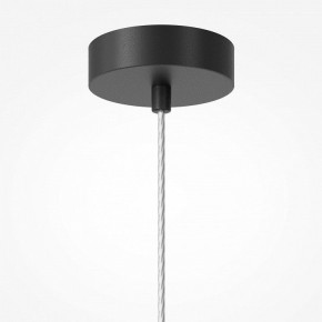 Подвесной светильник Maytoni Duality MOD271PL-01W3 в Верхней Салде - verhnyaya-salda.ok-mebel.com | фото 8