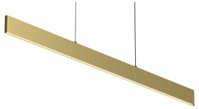 Подвесной светильник Maytoni Ephoria P109PL-36W2.7-6K-BS в Верхней Салде - verhnyaya-salda.ok-mebel.com | фото 3