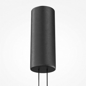 Подвесной светильник Maytoni Evolution MOD396PL-L10W3K в Верхней Салде - verhnyaya-salda.ok-mebel.com | фото 7
