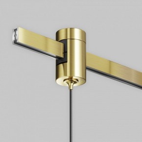 Подвесной светильник Maytoni Focus Led TR155-1-5W4K-BS в Верхней Салде - verhnyaya-salda.ok-mebel.com | фото 5