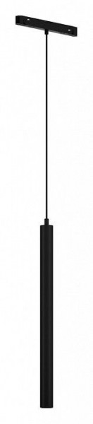 Подвесной светильник Maytoni Focus LED TR226-4-5WTW-M-DSZ-B в Верхней Салде - verhnyaya-salda.ok-mebel.com | фото