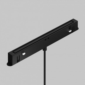 Подвесной светильник Maytoni Focus LED TR226-4-5WTW-M-DSZ-B в Верхней Салде - verhnyaya-salda.ok-mebel.com | фото 6