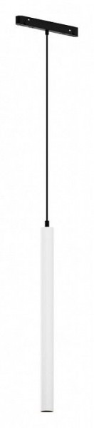 Подвесной светильник Maytoni Focus LED TR226-4-5WTW-M-DSZ-W в Верхней Салде - verhnyaya-salda.ok-mebel.com | фото