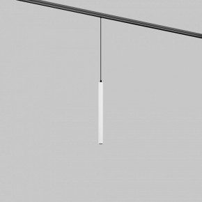Подвесной светильник Maytoni Focus LED TR226-4-5WTW-M-DSZ-W в Верхней Салде - verhnyaya-salda.ok-mebel.com | фото 2