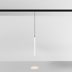 Подвесной светильник Maytoni Focus LED TR226-4-5WTW-M-DSZ-W в Верхней Салде - verhnyaya-salda.ok-mebel.com | фото 3