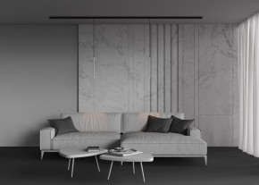 Подвесной светильник Maytoni Focus LED TR226-4-5WTW-M-DSZ-W в Верхней Салде - verhnyaya-salda.ok-mebel.com | фото 4