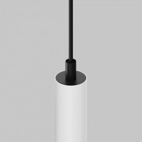 Подвесной светильник Maytoni Focus LED TR226-4-5WTW-M-DSZ-W в Верхней Салде - verhnyaya-salda.ok-mebel.com | фото 7