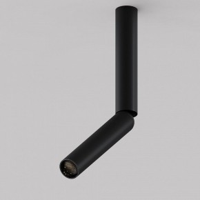 Подвесной светильник Maytoni Focus T C142CL-6W3K-B в Верхней Салде - verhnyaya-salda.ok-mebel.com | фото 2