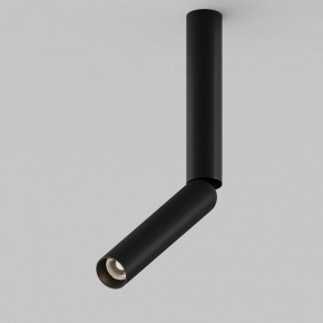 Подвесной светильник Maytoni Focus T C142CL-6W3K-B в Верхней Салде - verhnyaya-salda.ok-mebel.com | фото 3