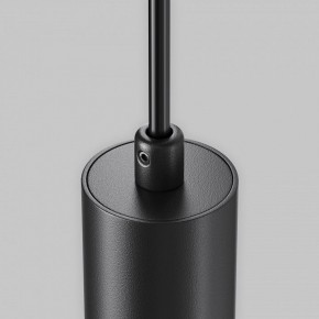 Подвесной светильник Maytoni Jelly P105PL-12W3K-B в Верхней Салде - verhnyaya-salda.ok-mebel.com | фото 7