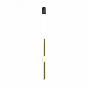 Подвесной светильник Maytoni Jelly P105PL-12W3K-BS в Верхней Салде - verhnyaya-salda.ok-mebel.com | фото 2
