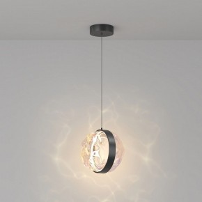 Подвесной светильник Maytoni Misterio MOD379PL-L6B3K в Верхней Салде - verhnyaya-salda.ok-mebel.com | фото 3