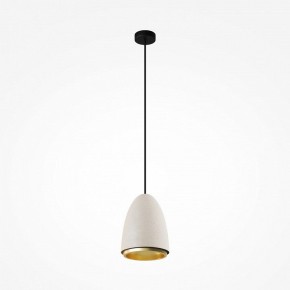 Подвесной светильник Maytoni Pilastro MOD430PL-01CM в Верхней Салде - verhnyaya-salda.ok-mebel.com | фото 2