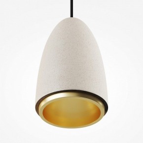 Подвесной светильник Maytoni Pilastro MOD430PL-01CM в Верхней Салде - verhnyaya-salda.ok-mebel.com | фото 3