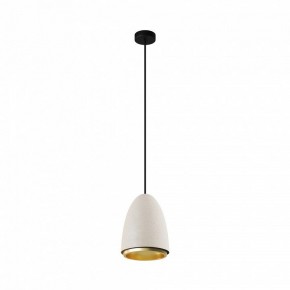 Подвесной светильник Maytoni Pilastro MOD430PL-01CM в Верхней Салде - verhnyaya-salda.ok-mebel.com | фото 4
