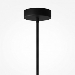 Подвесной светильник Maytoni Pilastro MOD430PL-01CM в Верхней Салде - verhnyaya-salda.ok-mebel.com | фото 8