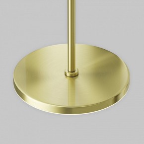 Подвесной светильник Maytoni Plato P076PL-L12W4K-BS в Верхней Салде - verhnyaya-salda.ok-mebel.com | фото 8