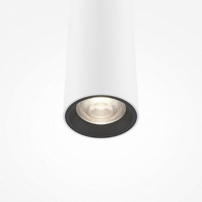 Подвесной светильник Maytoni Pro Extra MOD160PL-L6WK в Верхней Салде - verhnyaya-salda.ok-mebel.com | фото 6