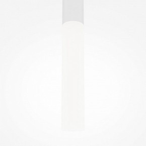 Подвесной светильник Maytoni Pro Shade MOD157PL-L6WK в Верхней Салде - verhnyaya-salda.ok-mebel.com | фото 6