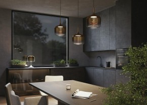Подвесной светильник Maytoni Spirito MOD286PL-L18G3K в Верхней Салде - verhnyaya-salda.ok-mebel.com | фото 10