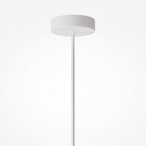 Подвесной светильник Maytoni Toys MOD405PL-01W2 в Верхней Салде - verhnyaya-salda.ok-mebel.com | фото 7