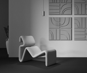 Подвесной светильник Maytoni Vol P100PL-20W3K-BS в Верхней Салде - verhnyaya-salda.ok-mebel.com | фото 6