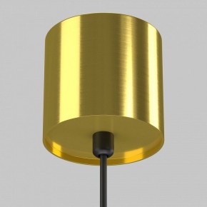 Подвесной светильник Maytoni Vol P100PL-20W4K-BS в Верхней Салде - verhnyaya-salda.ok-mebel.com | фото 10