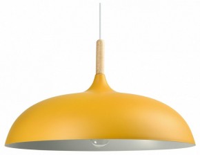 Подвесной светильник Moderli Hygo V11450-1P в Верхней Салде - verhnyaya-salda.ok-mebel.com | фото