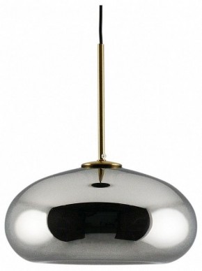 Подвесной светильник Moderli Laura V2122-P в Верхней Салде - verhnyaya-salda.ok-mebel.com | фото