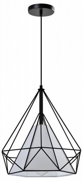 Подвесной светильник Moderli Lia V11424-1P в Верхней Салде - verhnyaya-salda.ok-mebel.com | фото 2