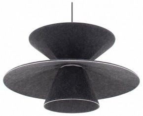 Подвесной светильник Moderli Mantis V11101-PL в Верхней Салде - verhnyaya-salda.ok-mebel.com | фото