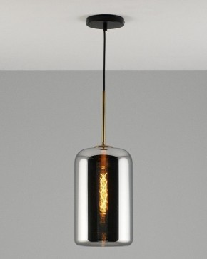 Подвесной светильник Moderli Scrum V2142-P в Верхней Салде - verhnyaya-salda.ok-mebel.com | фото 5