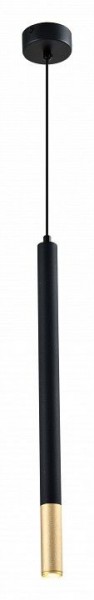 Подвесной светильник Moderli Shumer V2340-PL в Верхней Салде - verhnyaya-salda.ok-mebel.com | фото 2