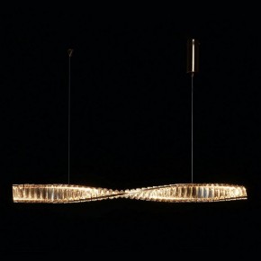 Подвесной светильник MW-Light Гослар 21 498017301 в Верхней Салде - verhnyaya-salda.ok-mebel.com | фото 3