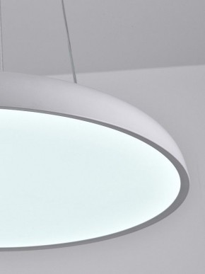 Подвесной светильник Natali Kovaltseva  INNOVATION STYLE 83137 в Верхней Салде - verhnyaya-salda.ok-mebel.com | фото 8