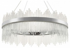 Подвесной светильник Natali Kovaltseva  INNOVATION STYLE 83161 в Верхней Салде - verhnyaya-salda.ok-mebel.com | фото