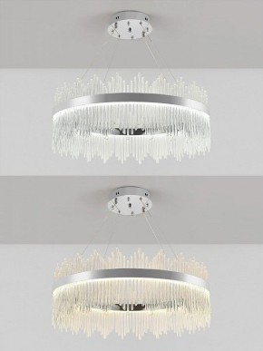 Подвесной светильник Natali Kovaltseva  INNOVATION STYLE 83161 в Верхней Салде - verhnyaya-salda.ok-mebel.com | фото 5